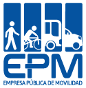 EPM